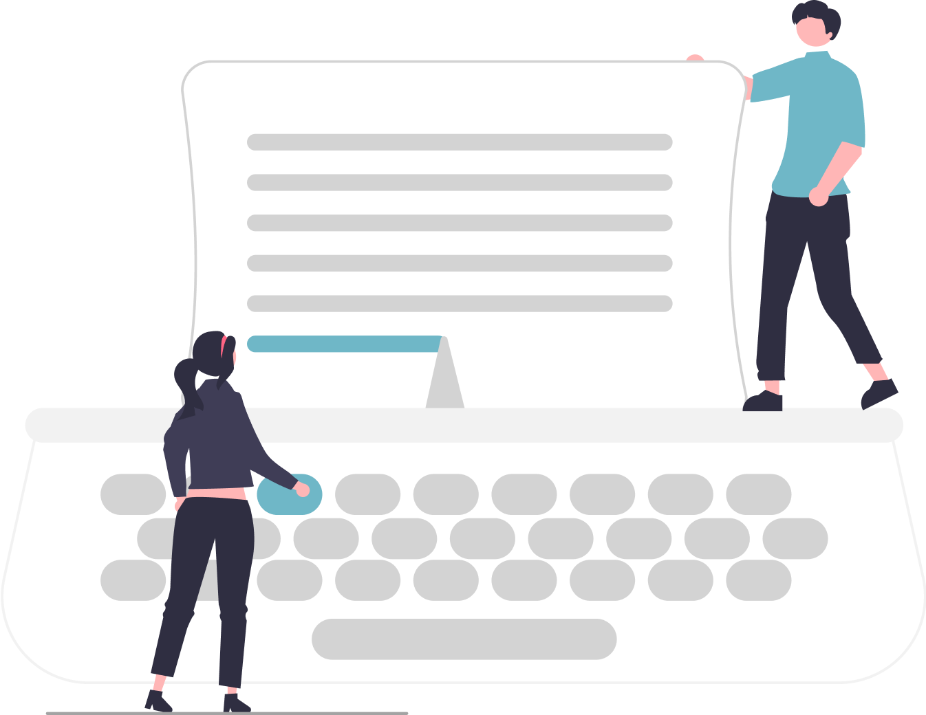 NDAs, Engagement Letters & Vendor Contracts